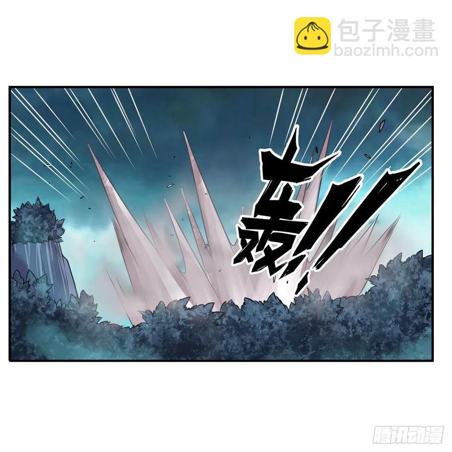 第198话 来玩吧，小猫咪(1/2)-第202话