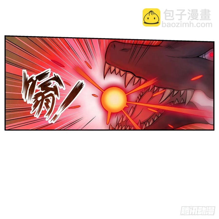 第198话 来玩吧，小猫咪(1/2)-第202话