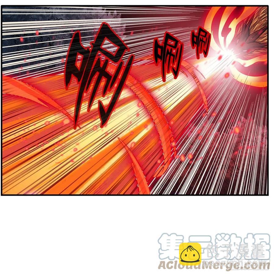 第198话 来玩吧，小猫咪(1/2)-第202话