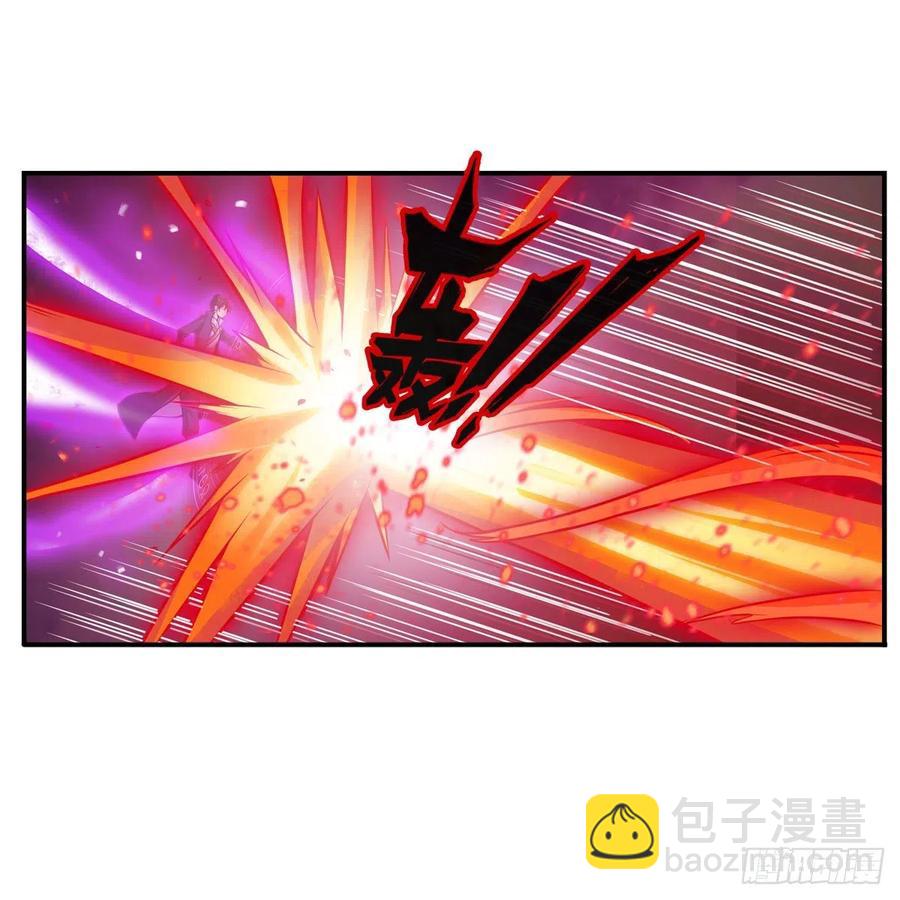 第198话 来玩吧，小猫咪(1/2)-第202话