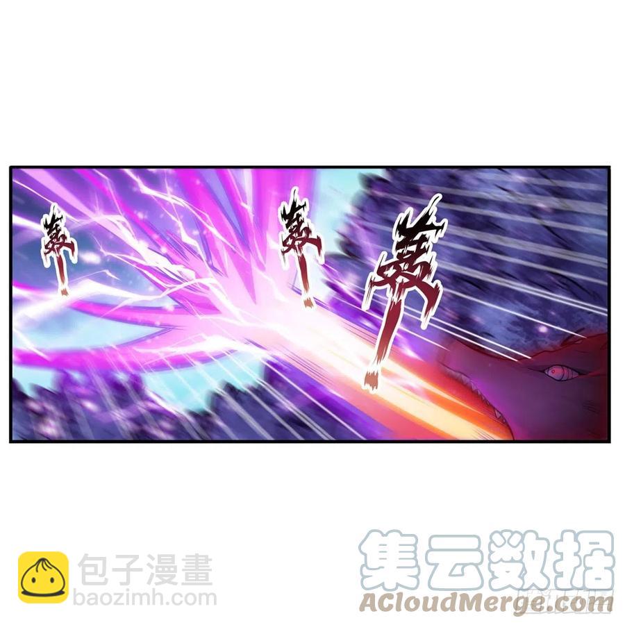 第198话 来玩吧，小猫咪(1/2)-第202话