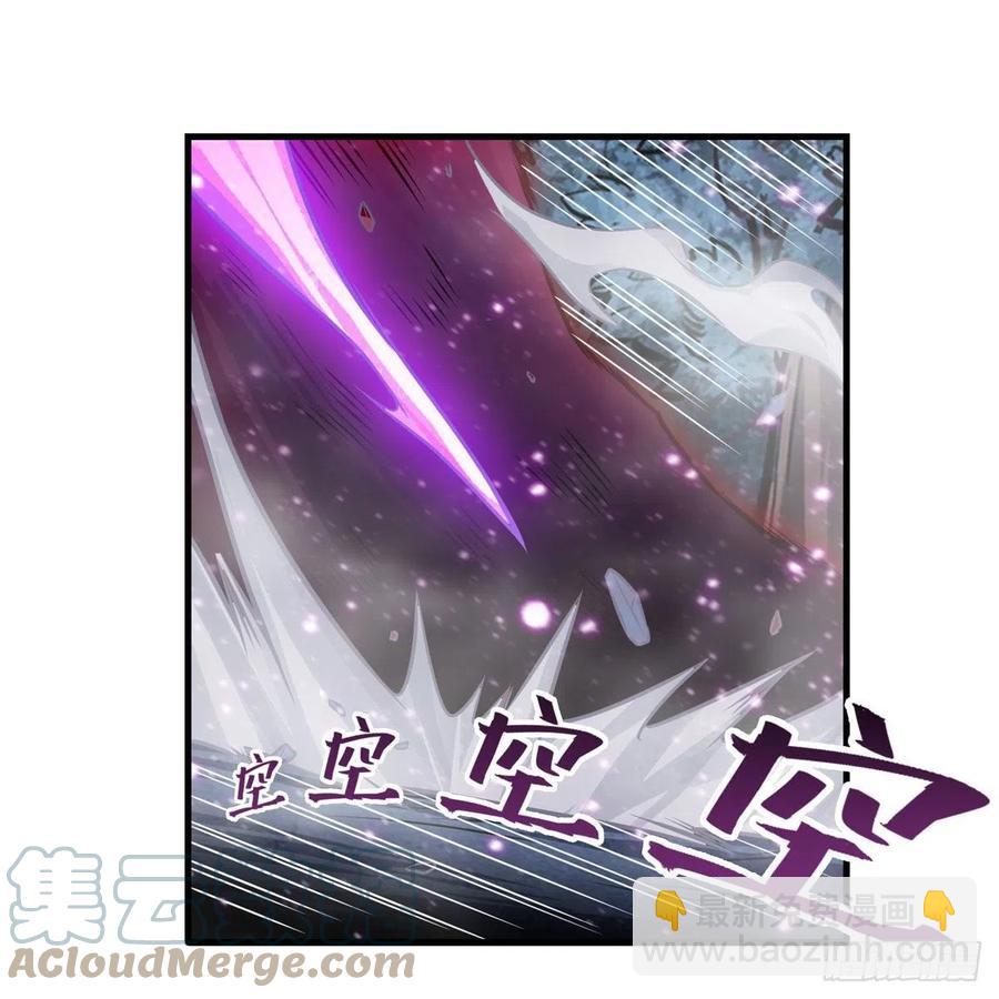 第198话 来玩吧，小猫咪(1/2)-第202话