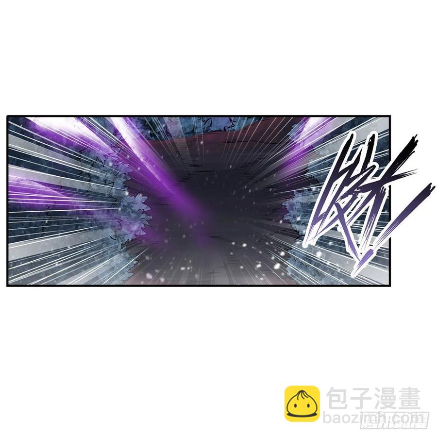 第198话 来玩吧，小猫咪(1/2)-第202话