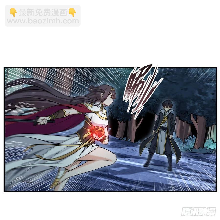 第200话 黄雀在后(1/2)-第204话