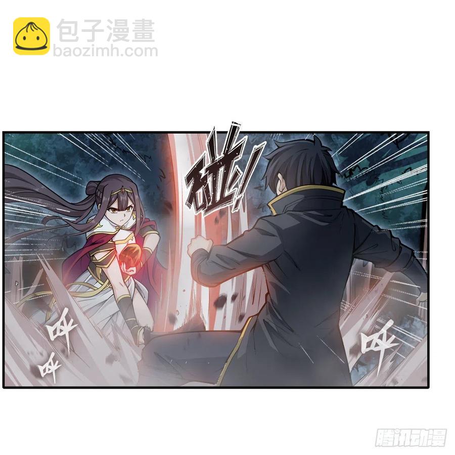 第200话 黄雀在后(1/2)-第204话