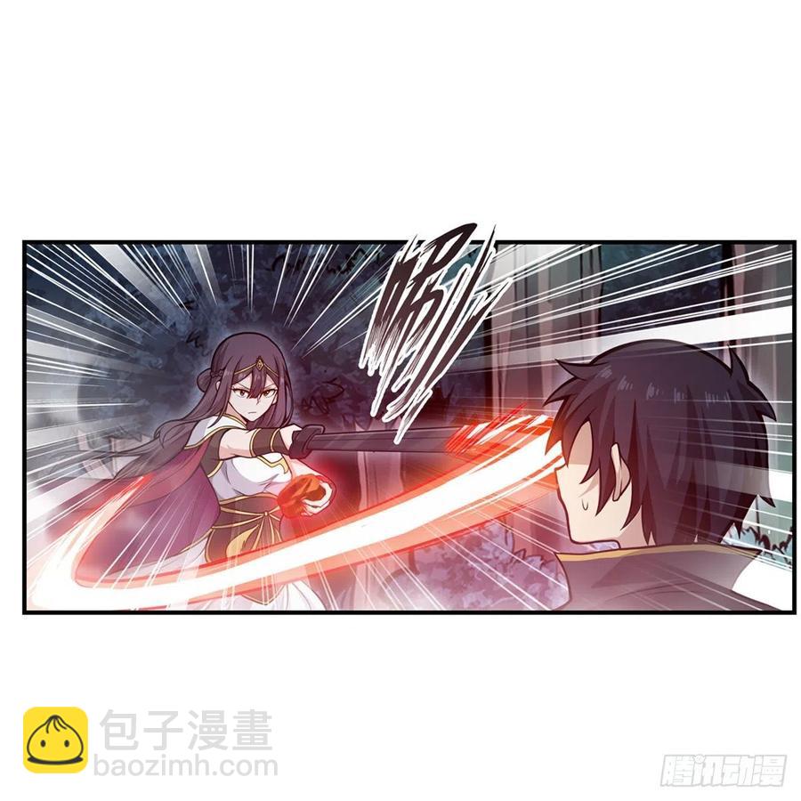 第200话 黄雀在后(1/2)-第204话