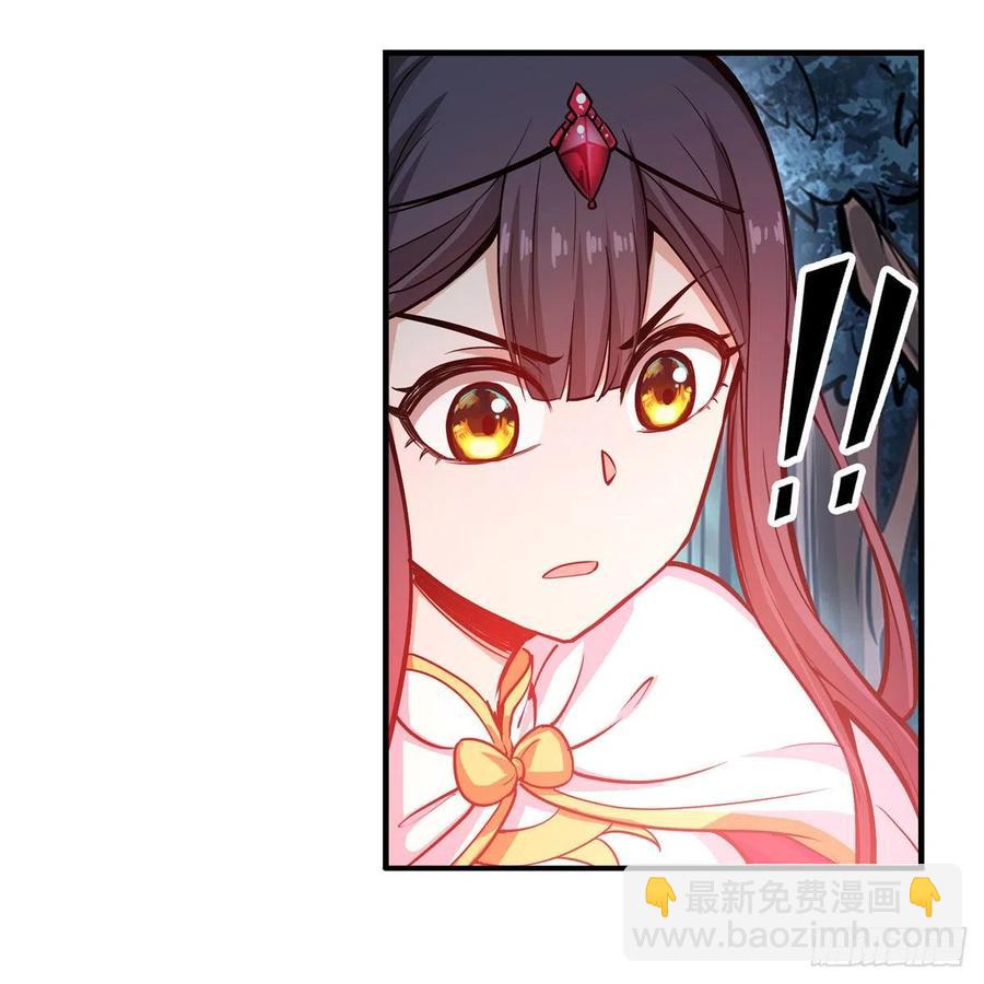 第200话 黄雀在后(1/2)-第204话