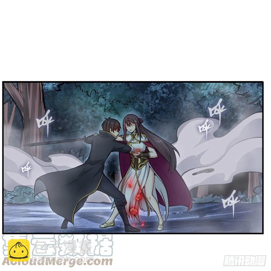 第200话 黄雀在后(1/2)-第204话