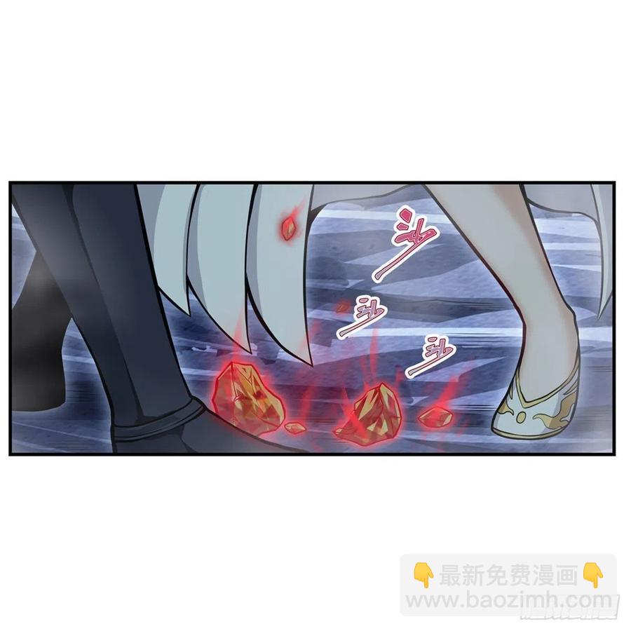 第200话 黄雀在后(1/2)-第204话