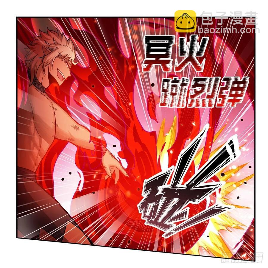 第204话 护身灵兽(1/2)-第208话