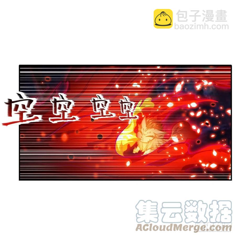 第204话 护身灵兽(1/2)-第208话