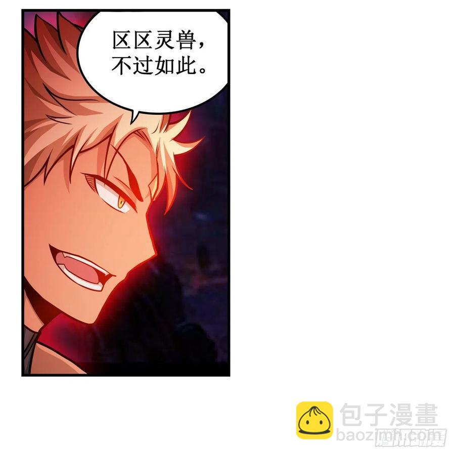 第204话 护身灵兽(1/2)-第208话