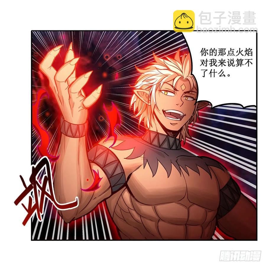 第204话 护身灵兽(1/2)-第208话