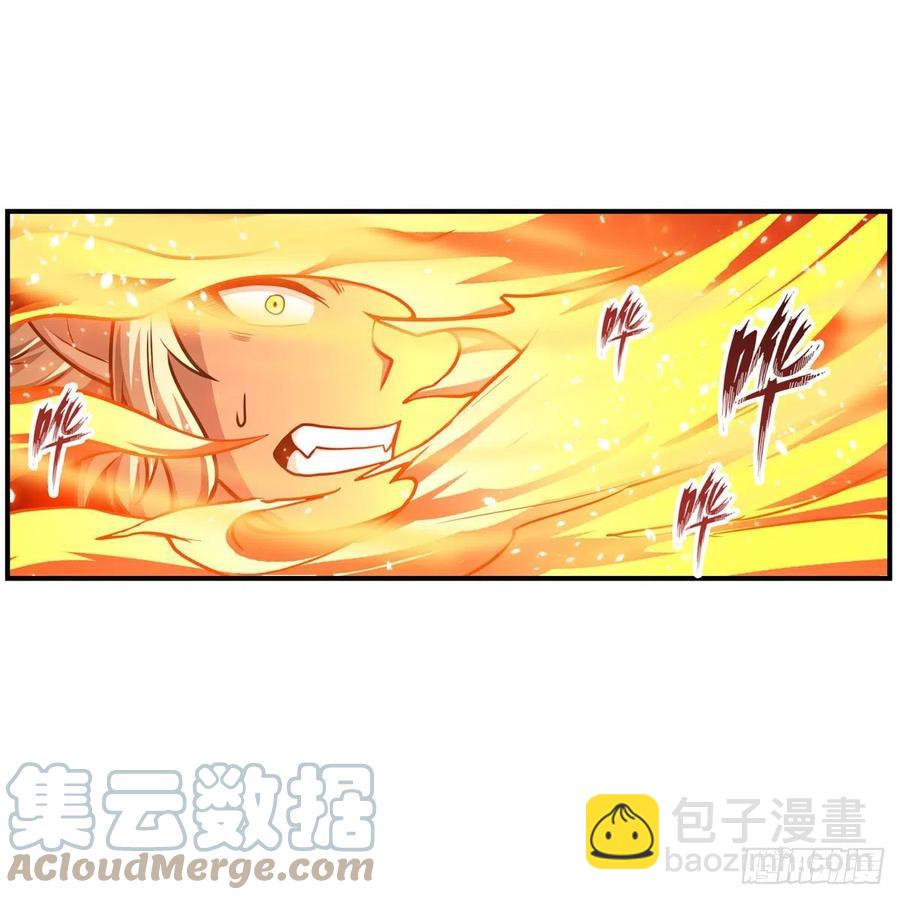 第204话 护身灵兽(1/2)-第208话