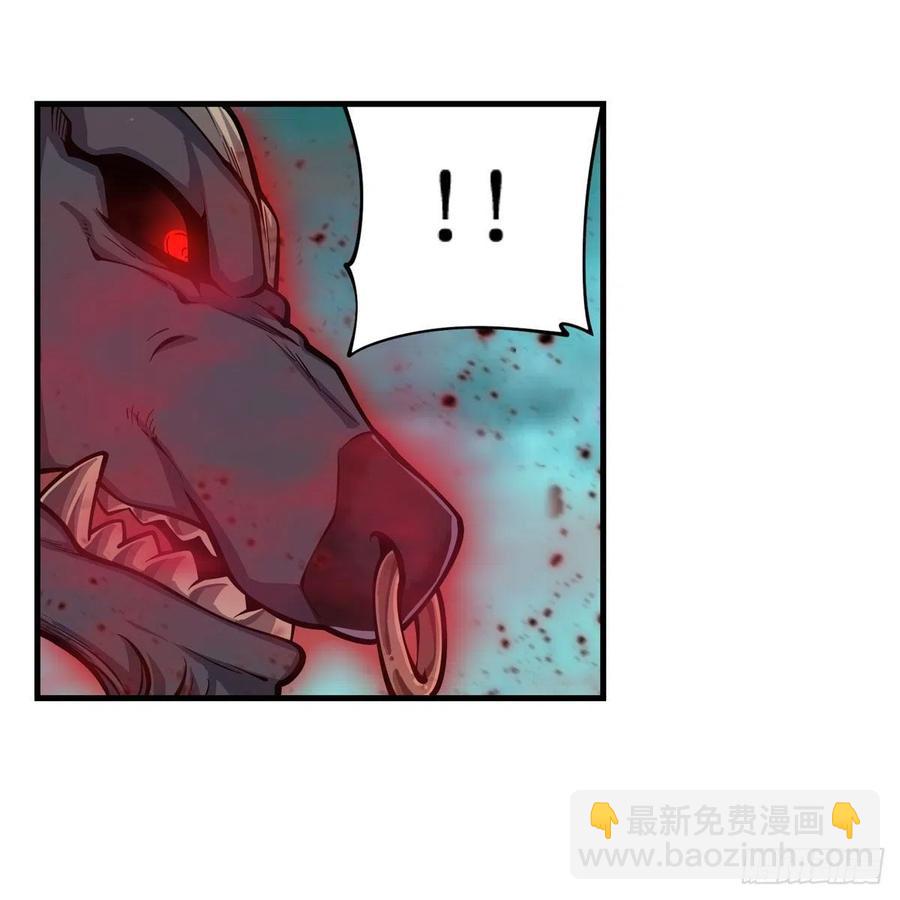 第212话 执行者-第216话