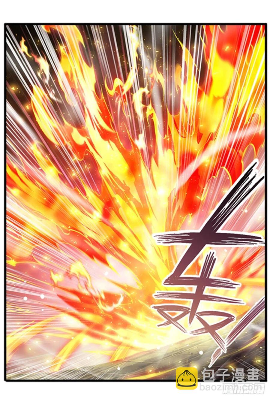 第216话 夏洛特VS夏洛特-第220话