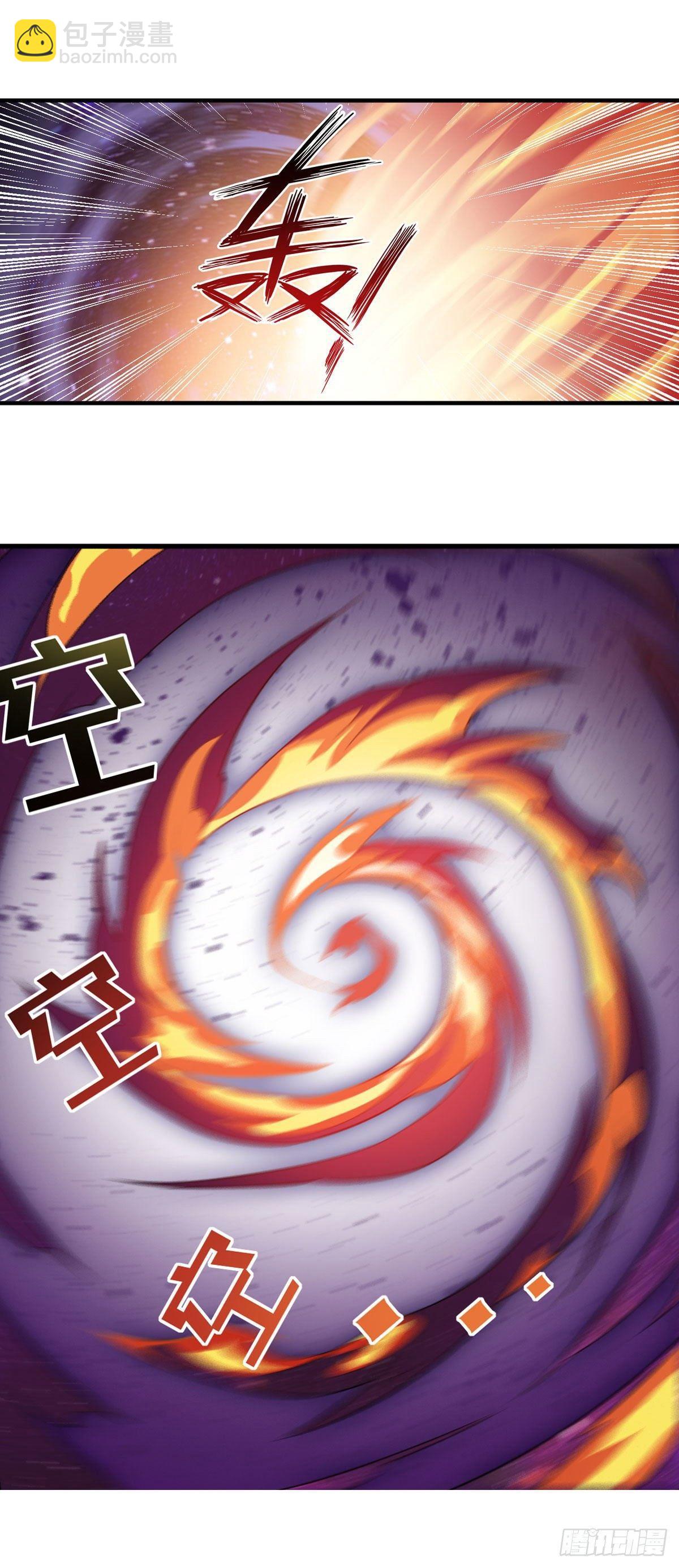 第22话-第24话