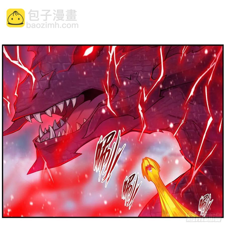 第230话 粑粑怕怕-第234话