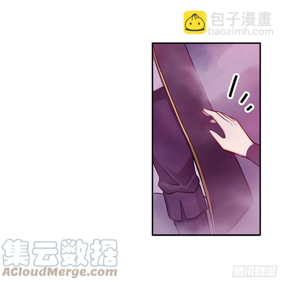 第230话 粑粑怕怕-第234话