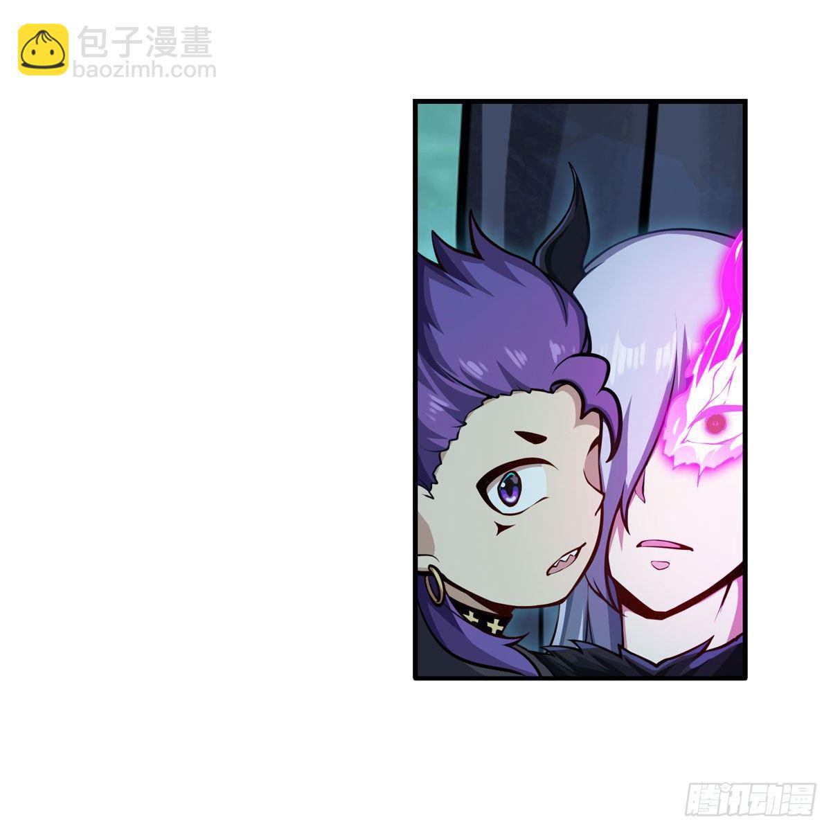 第232话 心太软(1/2)-第236话