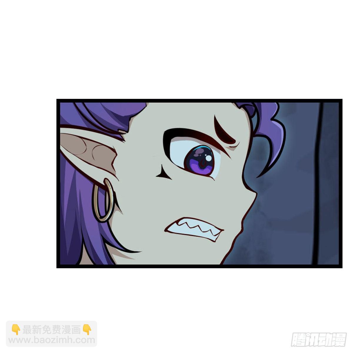 第232话 心太软(1/2)-第236话