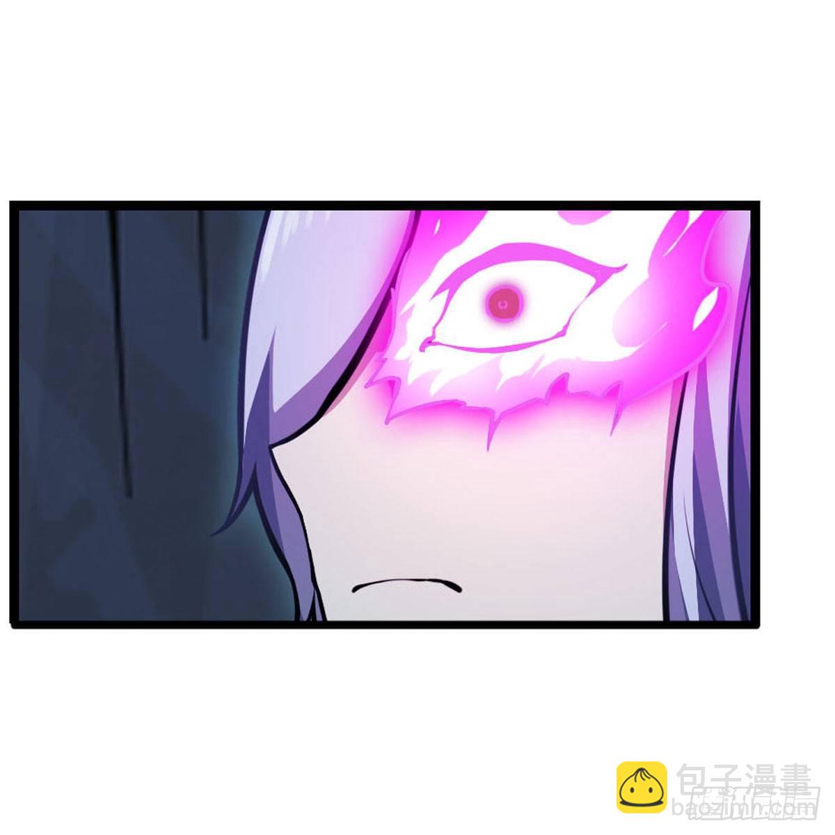 第232话 心太软(1/2)-第236话