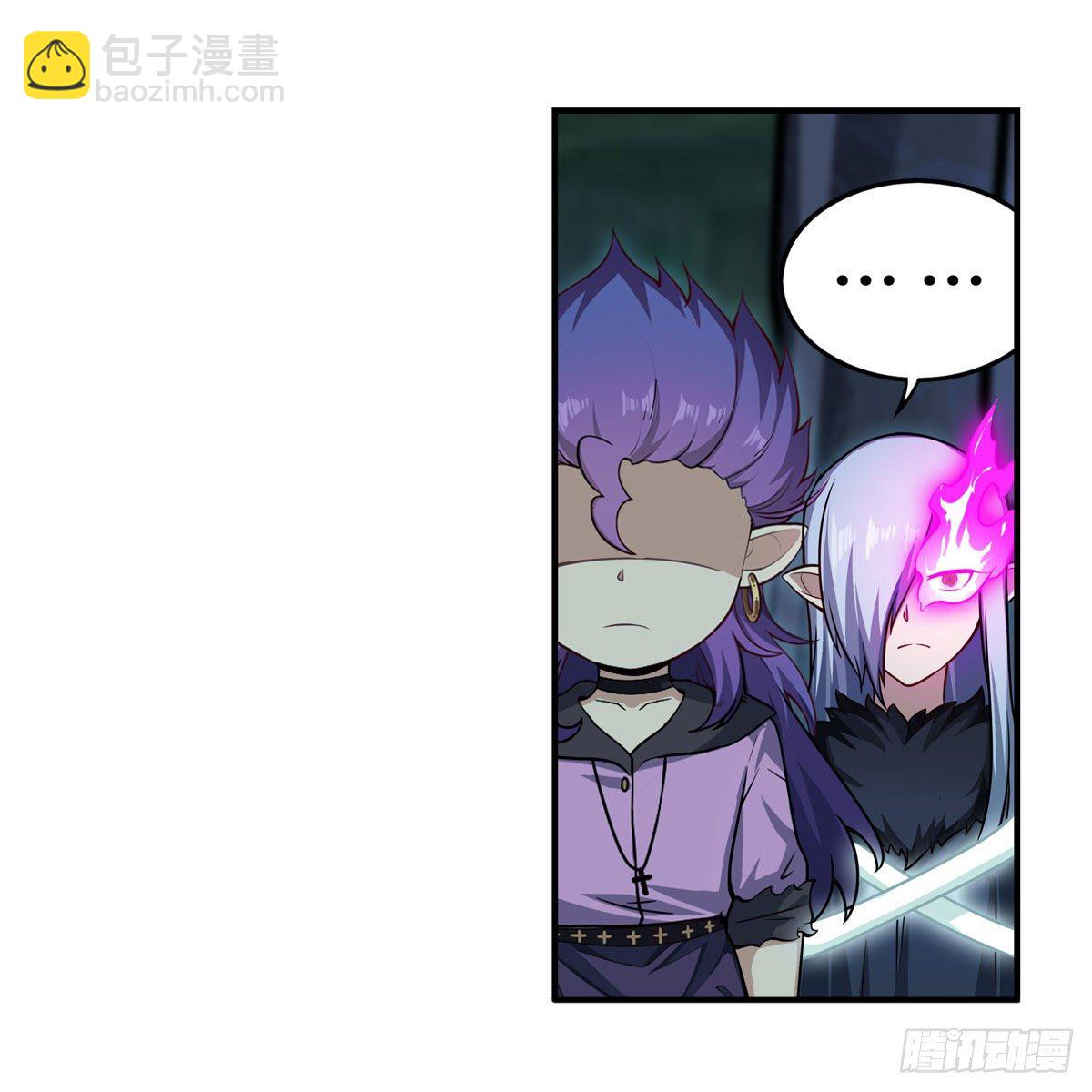 第232话 心太软(1/2)-第236话