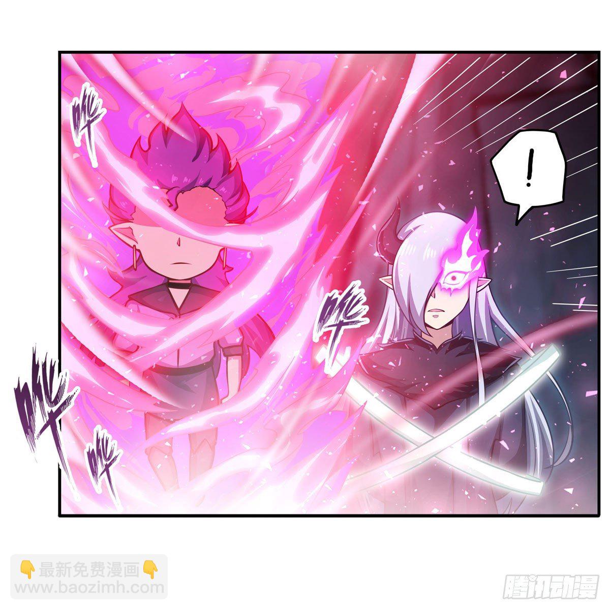 第232话 心太软(1/2)-第236话