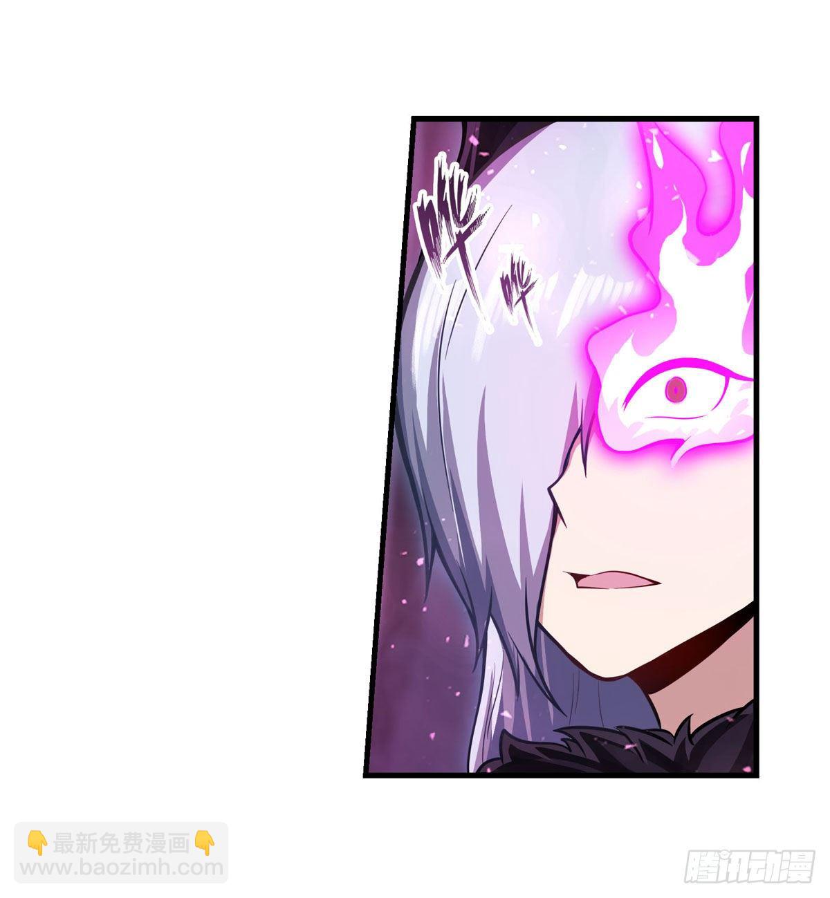 第232话 心太软(1/2)-第236话