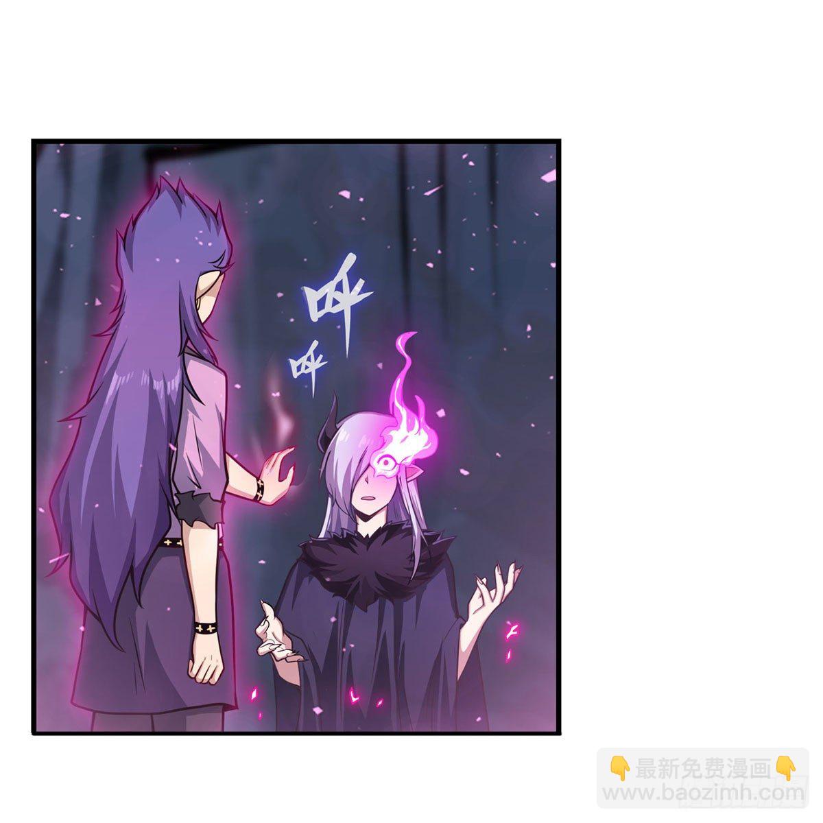 第232话 心太软(1/2)-第236话