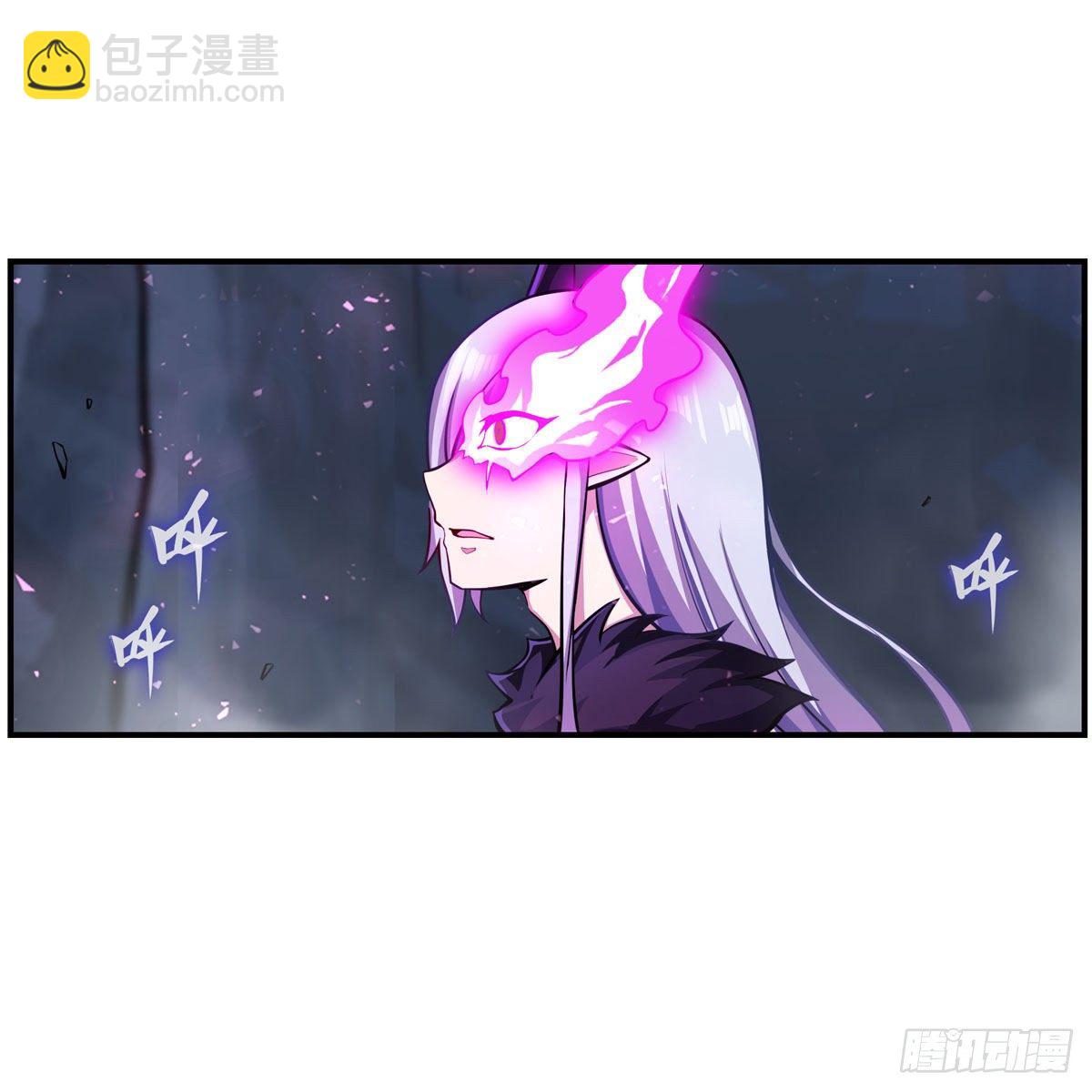 第232话 心太软(1/2)-第236话
