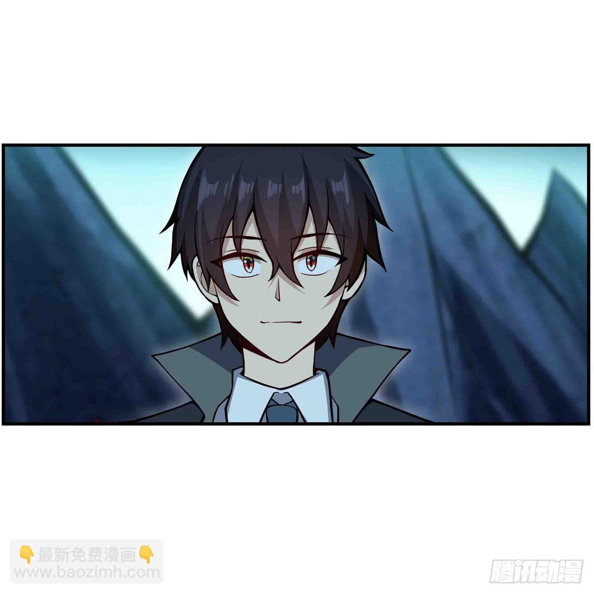 第238话 善后(1/2)-第242话