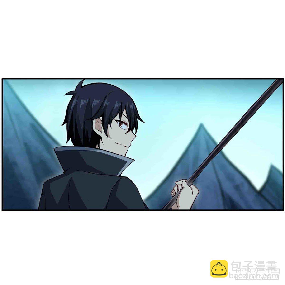 第238话 善后(1/2)-第242话
