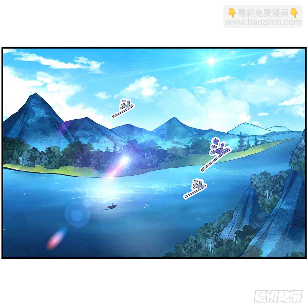 第238话 善后(1/2)-第242话