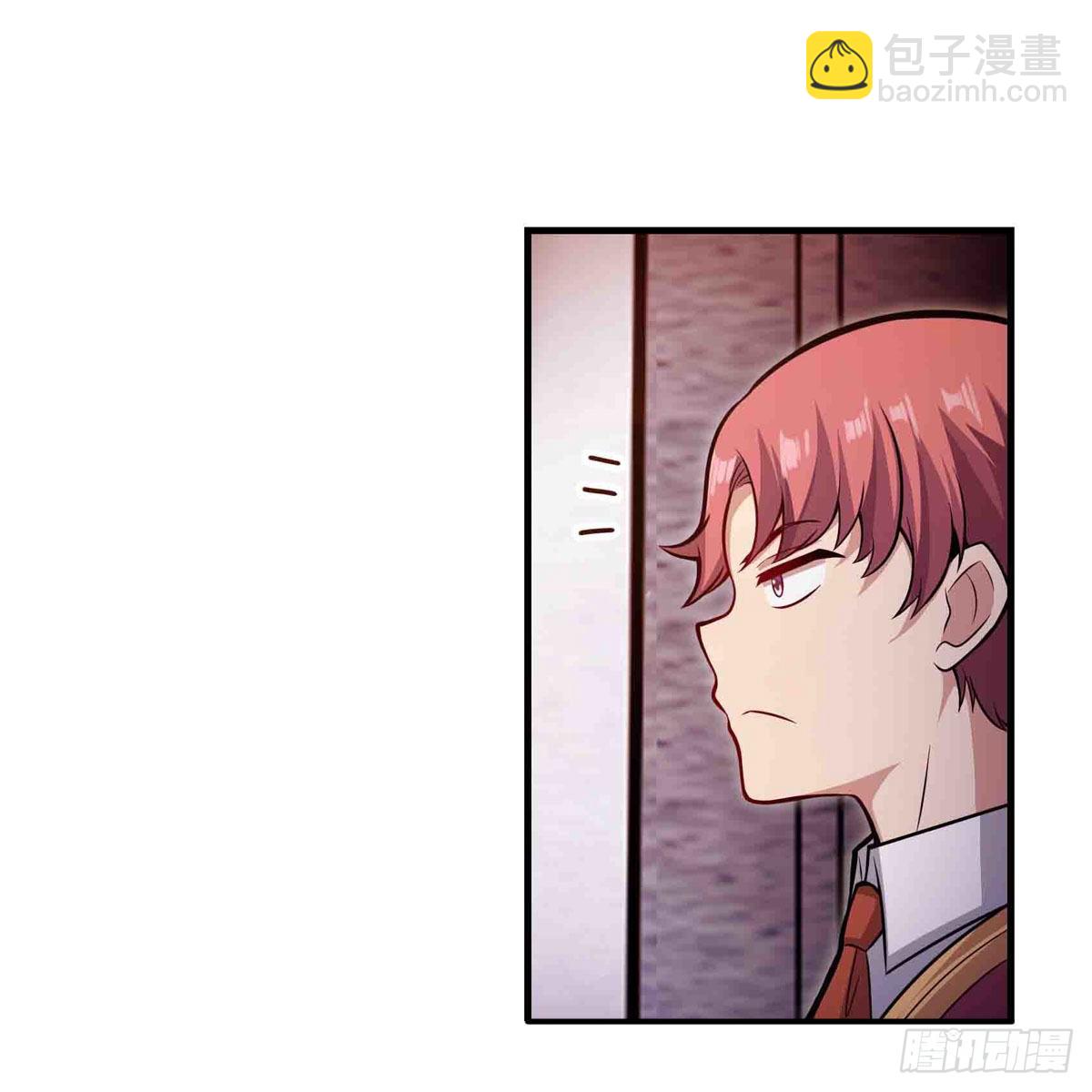 第240话 雪舞剑(1/2)-第244话