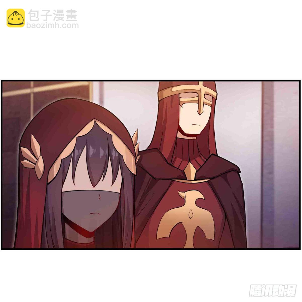 第240话 雪舞剑(1/2)-第244话