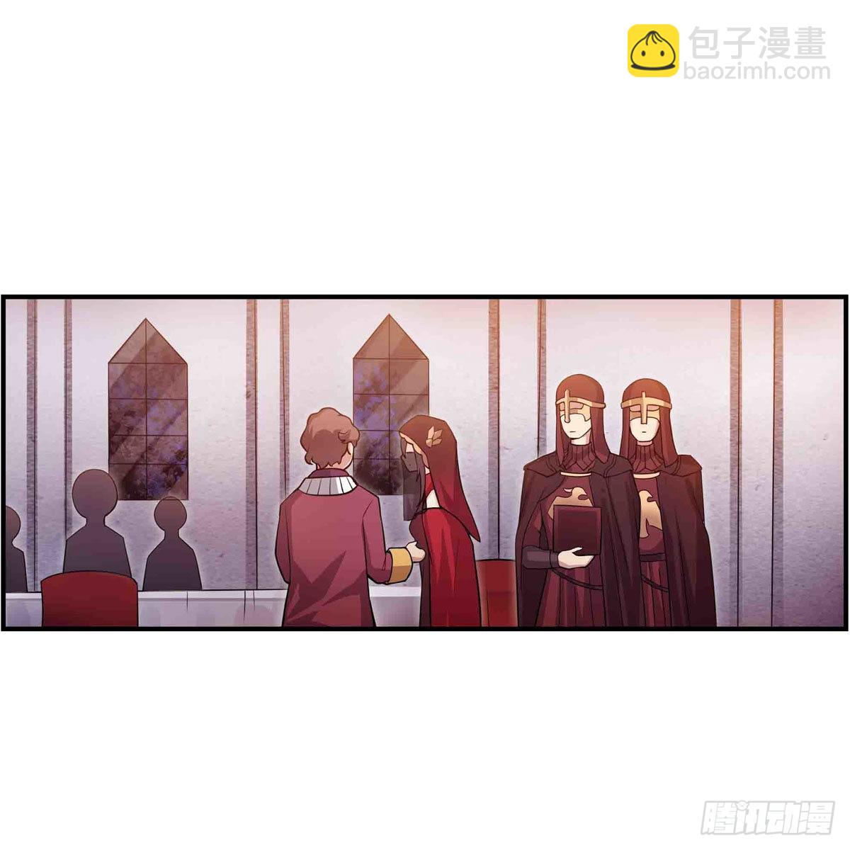 第240话 雪舞剑(1/2)-第244话