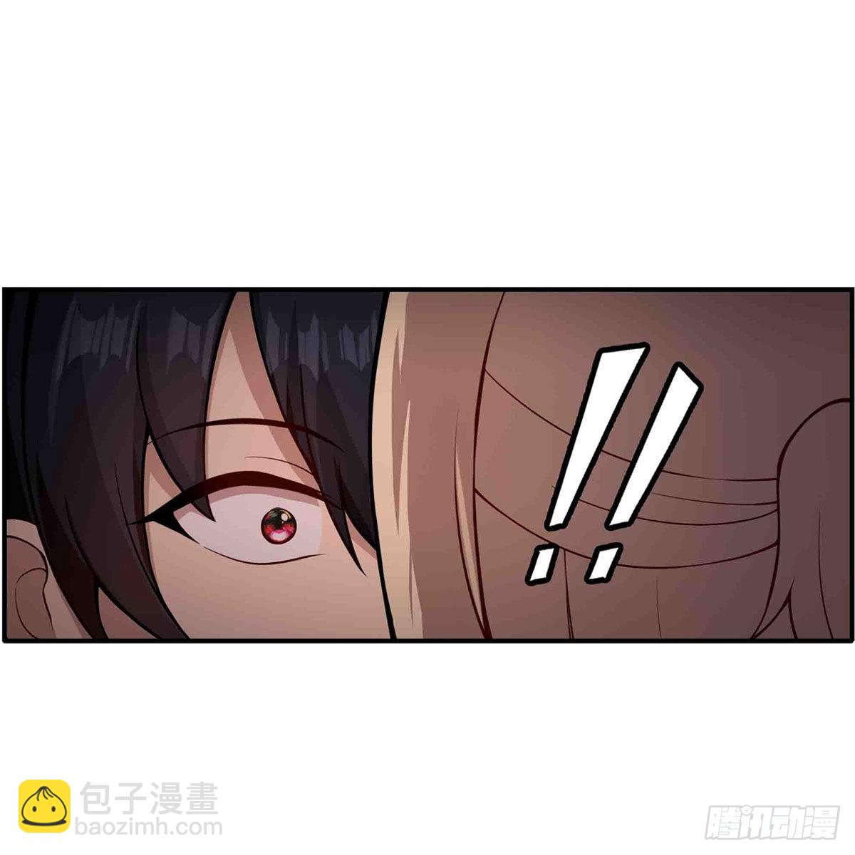 第244话 吨吨吨-第248话