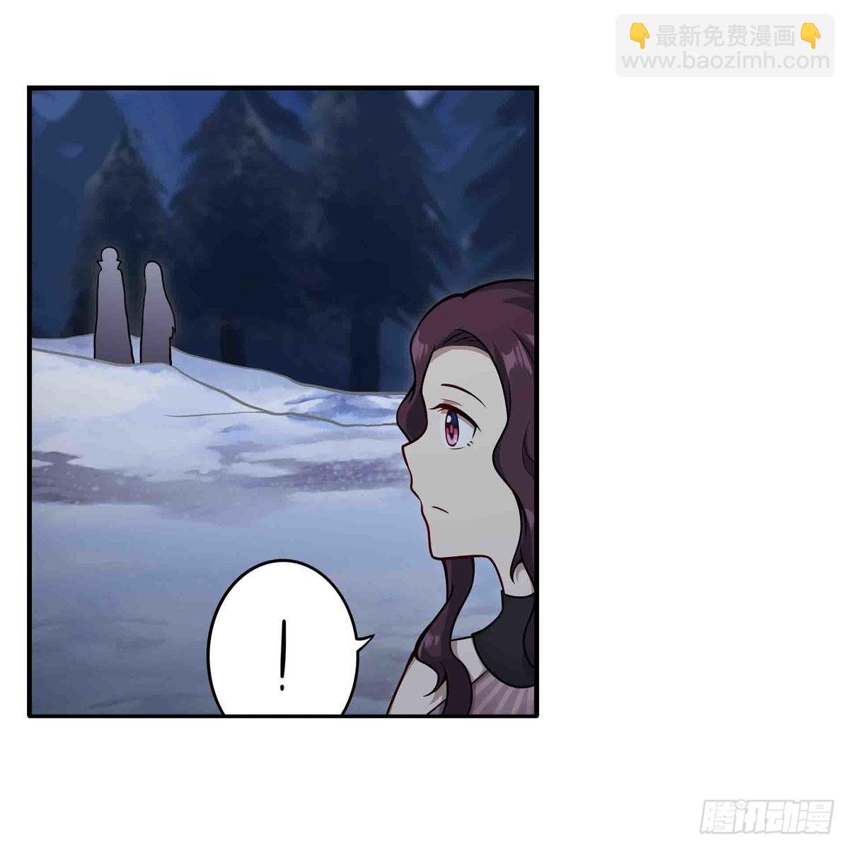 第246话 幻阵-第250话