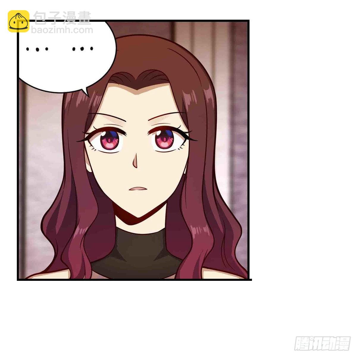 第256话 收尸-第260话