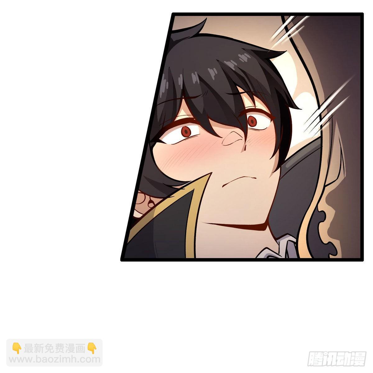 第272话 &ldquo;特殊服务&rdquo;-第276话
