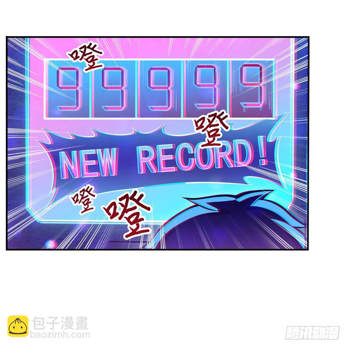 第274话 炮爷(1/2)-第278话