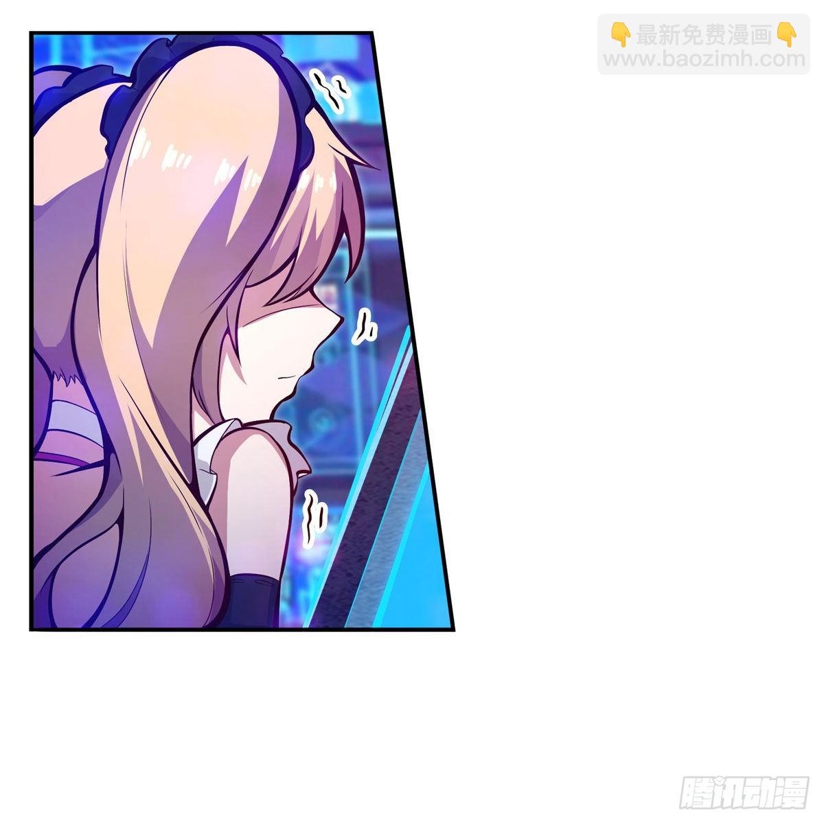 第274话 炮爷(1/2)-第278话