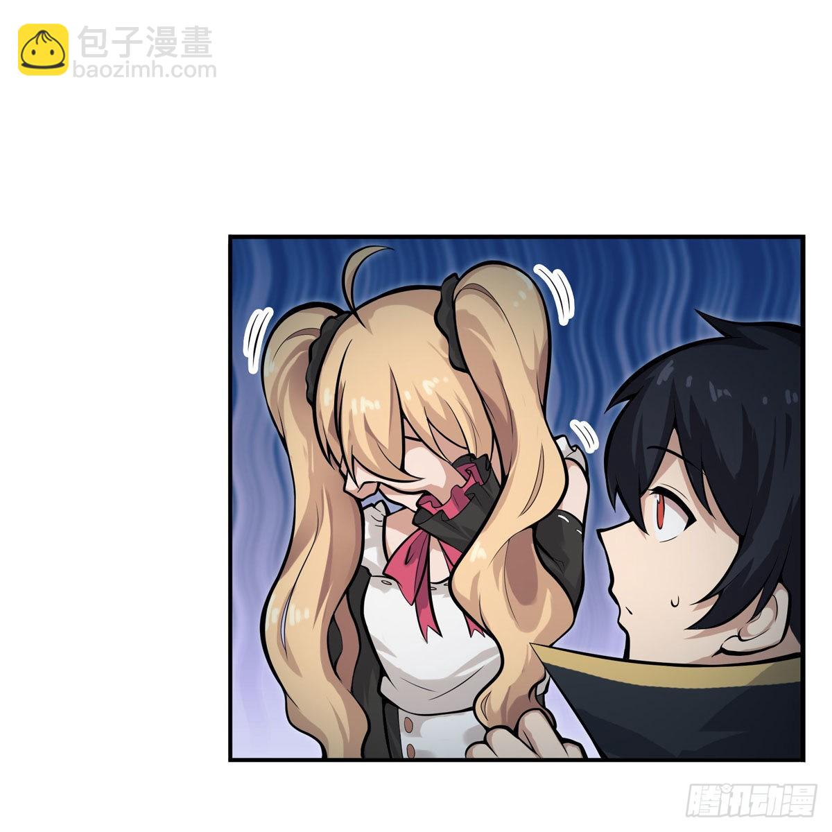 第274话 炮爷(1/2)-第278话