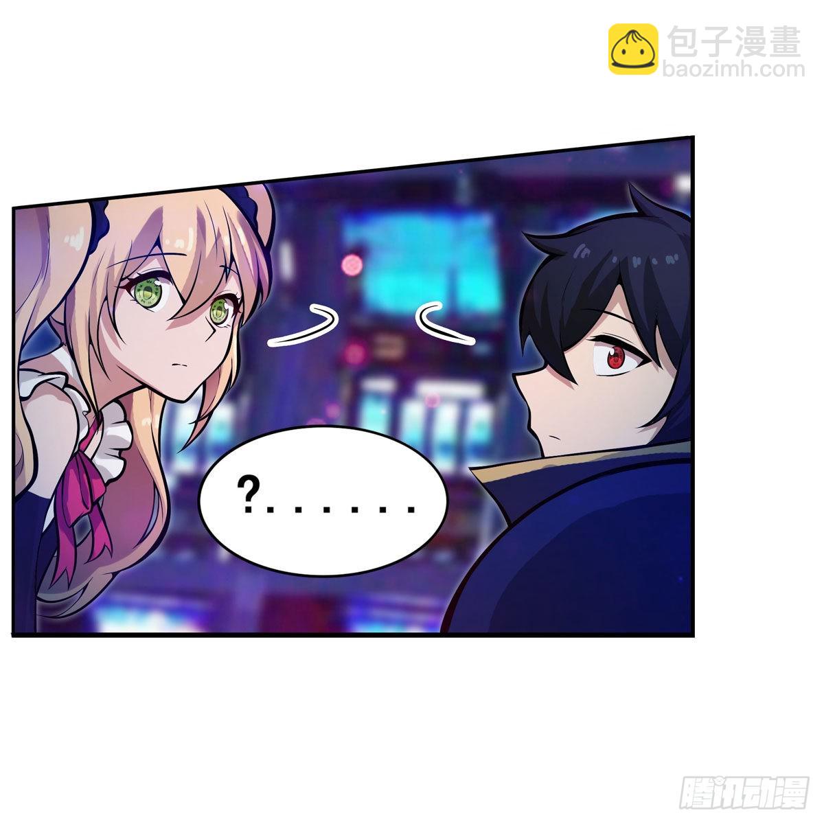 第274话 炮爷(1/2)-第278话