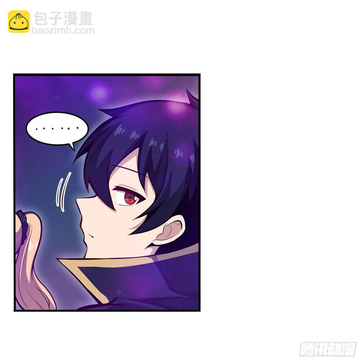 第274话 炮爷(1/2)-第278话