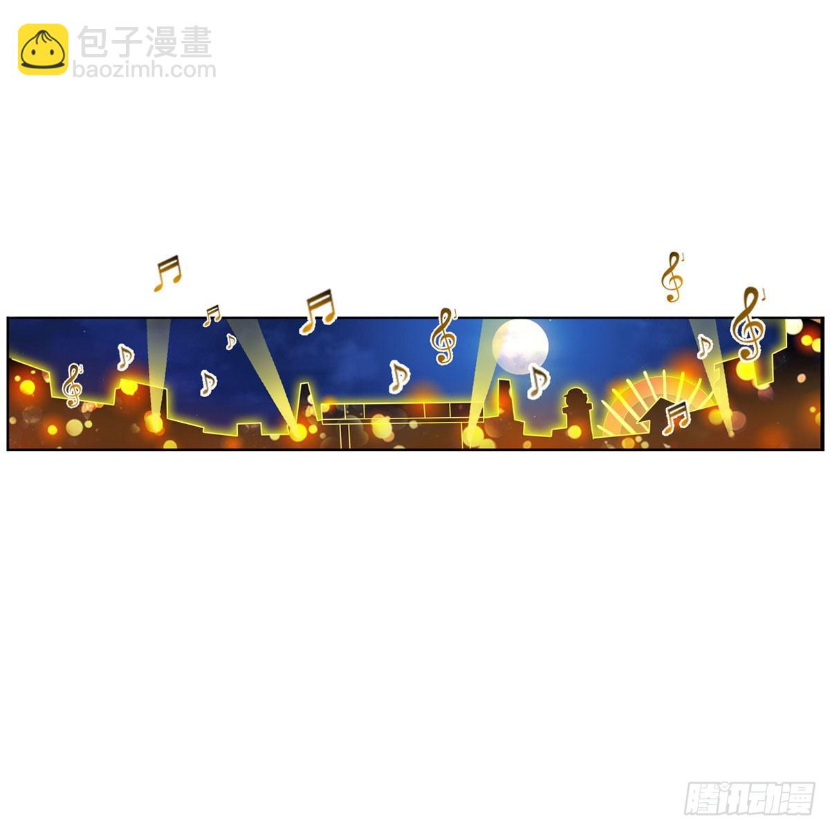 第274话 炮爷(1/2)-第278话