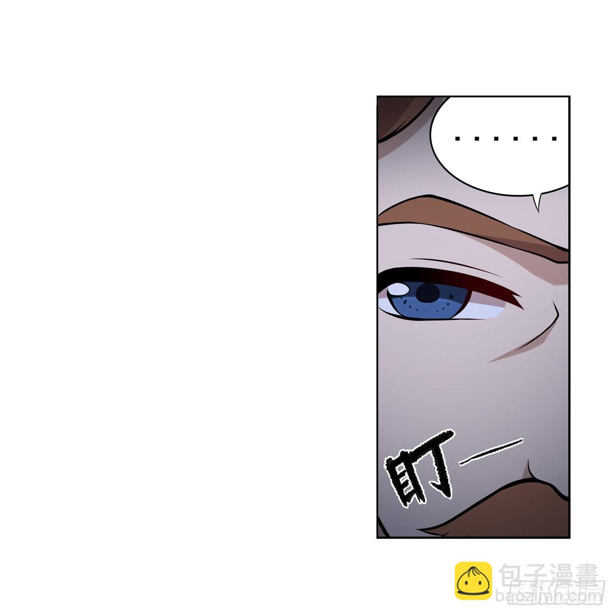 第276话 &ldquo;亲爱的&rdquo;(1/2)-第280话