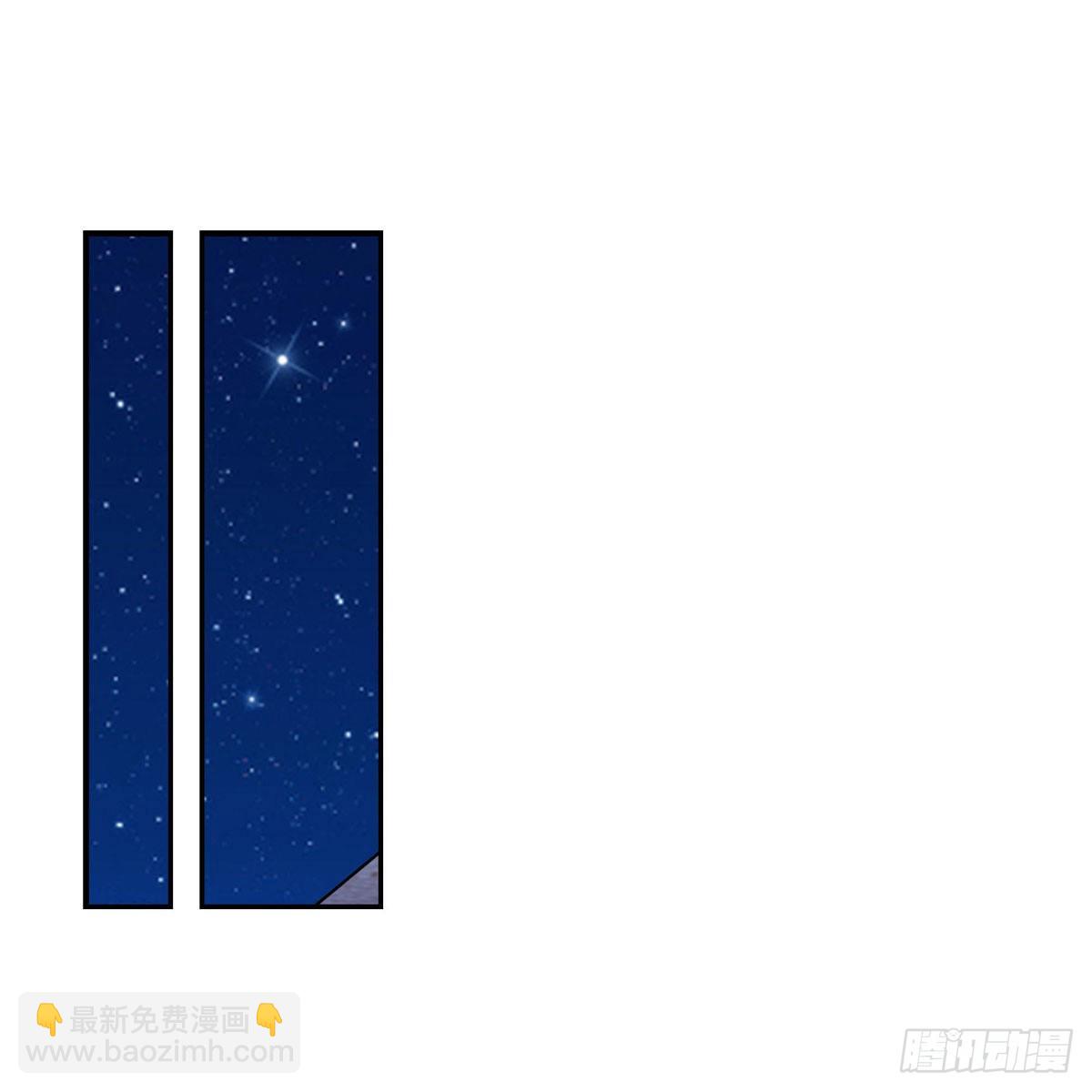 第278话 钢铁羽翼(1/2)-第282话