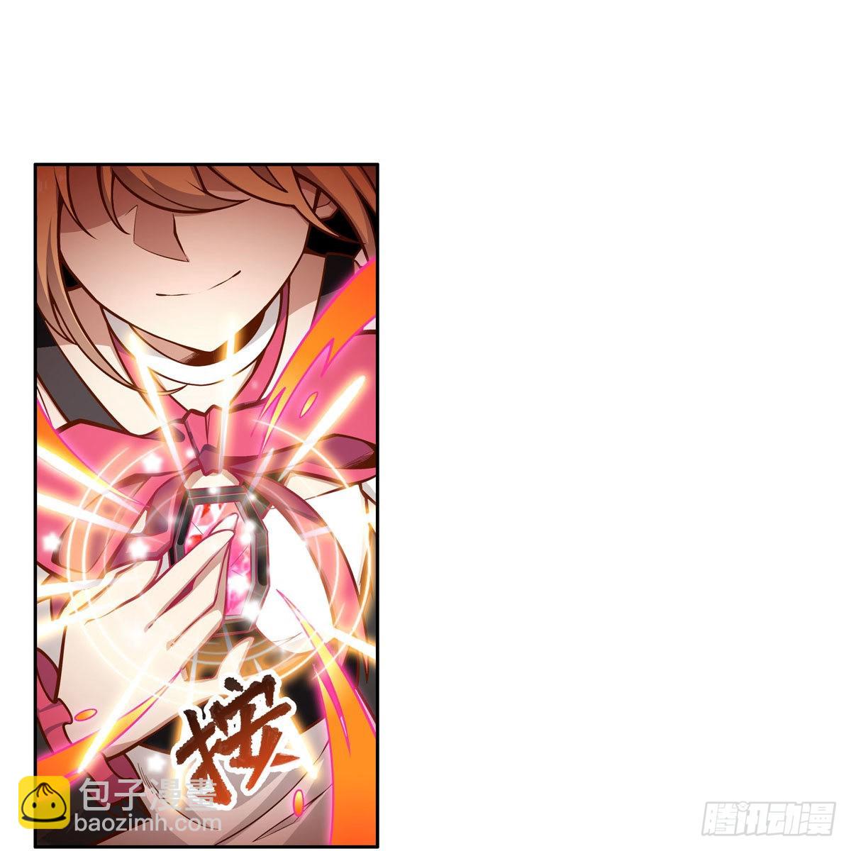 第278话 钢铁羽翼(1/2)-第282话